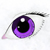 :iconshootingstarfairy: