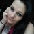 :iconshootingstargoddess: