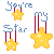 :iconshootingstarkid: