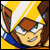 :iconshootingstarman:
