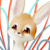 :iconshootingstarmtt: