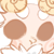 :iconshootingstarpilot: