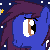 :iconshootingstarpony: