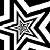 :iconshootingstarrs: