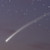 :iconshootingstars122: