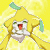 :iconshootingstars22: