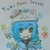 :iconshootingstarsgrazing: