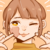 shootingstarshooter :iconshootingstarshooter: