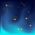 :iconshootingstarsz:
