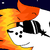 :iconshootingstarthecat: