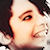 :iconshootingstarzz: