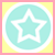 :iconshootingsugarstars: