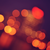 :iconshootingthings: