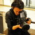 :iconshootinraw: