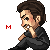 :iconshootitout: