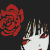 :iconshootkiss:
