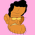 :iconshootmecomics: