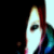 :iconshootmeup: