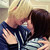:iconshootmewithalense: