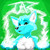 :iconshootmister: