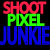 :iconshootpixeljunkie: