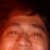 :iconshootspeed: