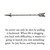 :iconshootthearrow: