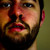 :iconshootthemall: