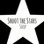 :iconshootthestarsshop: