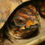 :iconshoottheworld: