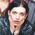 :iconshoottothrill:
