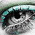 :iconshootxbangxdead: