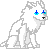 :iconshooty678: