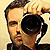 :iconshootyouinthefacecom: