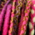 :iconshooz-1: