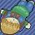 :iconshoozes: