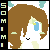 :iconshop-keeper-somimi: