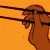 :iconshop-stick: