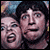 :iconshopaholic23: