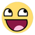 :iconshopaholic98: