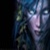 :iconshopcik: