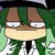 :iconshopdeartiste: