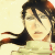 :iconshopdefoto: