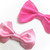 :iconshopfantasy: