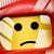 :iconshopfreak:
