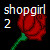 :iconshopgirl2: