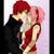 :iconshophitha: