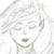 :iconshopie3: