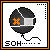 :iconshopofhorrors: