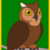 :iconshopofminerva: